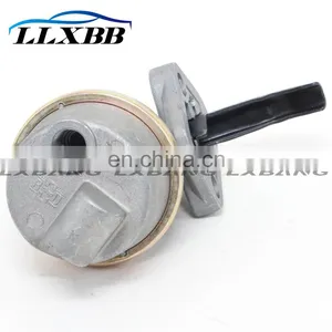 Original High Pressure Fuel Pump 3928143 3 928 143 For Cummins Auto Fuel Pump Assembly 3966154 3 966 154 thumbnail-3