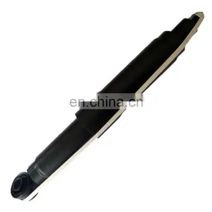 IFOB Wholesale Price Rear Shock Absorber For Toyota Land Cruiser GRJ200 #48530-69395 thumbnail-3