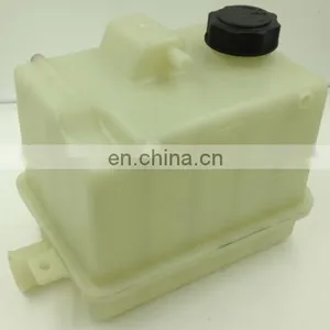 3CX Spare Parts Water Tank Expansion Assembly /tank Head 162/03296 thumbnail-1