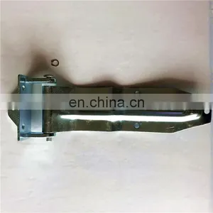2020 New OEM 8505020-P301Truck Rear Door Hinge for ISUZU FVR34 700P/N* thumbnail-4