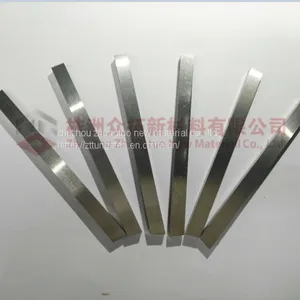 Tungsten Electrode thumbnail-1