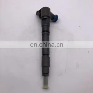 New 23670-0E020 Diesel Injector Nozzle for Hilux Revo 2GD 2015 thumbnail-3