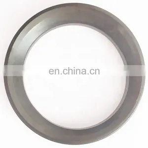 Diesel Truck Spare Parts Valve Seat C62.05.01.0010 thumbnail-3