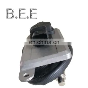 Auto Parts Nitrogen Oxygen Sensor A2C95992900-01 101532328 4326864 A2C95992900 5WK96750C thumbnail-1