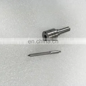 DIESEL FUEL INJECTOR NOZZLE DLLA144P353 0433171252 thumbnail-3