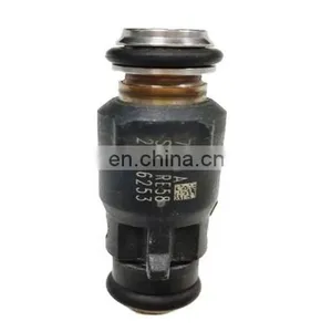 Auto Parts Fuel Injector Nozzle OEM 28296253 thumbnail-2