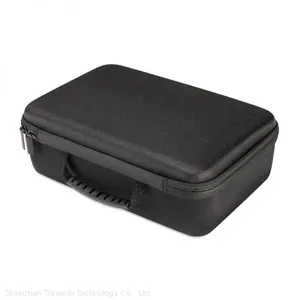 3NH 60° Gloss Meter Touch-screen Smart Luster Meter for Granite Floor Car Paint thumbnail-5