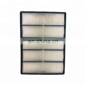 Shiyan Factory Air- Condition Filter AF26668 14506997 Truck Air Filter thumbnail-1