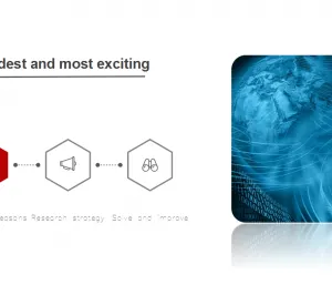 Guangzhou Hongqiu Communication Technology Co., Ltd. company overview - view 2 thumbnail