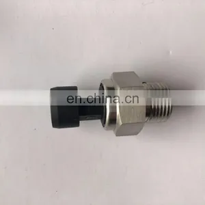 Sinotruk Howo Engine Parts Oil Pressure Sensor VG1500090311 thumbnail-2