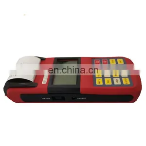 Ultrasonic Hardness Tester thumbnail-1