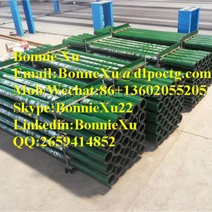 API BTC Casing Pup Joint thumbnail-4