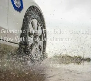 Comparison of Advantages and Disadvantages of Tires of Various Brands thumbnail-1