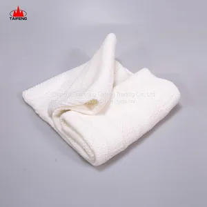 Wholesale 2020 New Design Scarf Winter Warm Shawl New Cute Cartoon Animal Baby Blanket Cape thumbnail-1