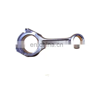Brian Crower 6.062 Forged H Beam Connecting Rods LIGHTWEIGHT Ti-retainers for Toyota Land Cruiser 1FZFE 1FZ-FE 4.5 Valve Springs thumbnail-6