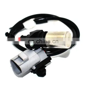 90919-05050 9091905050 Crankshaft Position Sensor for Toyota Hilux 1KD/2KD thumbnail-3