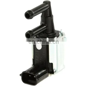 Solenoid Valve Purge Valve for Mazda 626 6 RX-8 Miata MX-5 MPV Protege5 OEM Z504-18-741A K5T46590 thumbnail-1