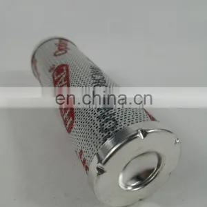 OEM 0110D010ON Hydraulic Oil Filter thumbnail-2