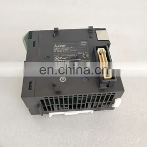Original Mitsubishi 24V DC Simple Motion Unit LD77MS4 For Servo Motor thumbnail-2