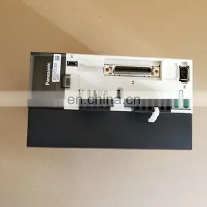 New and Genuine Panasonic Servo Motor MHMD042P1U thumbnail-5