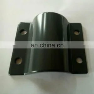 Kubota Spare Parts Stay 5T051-21152 For Harvester thumbnail-2