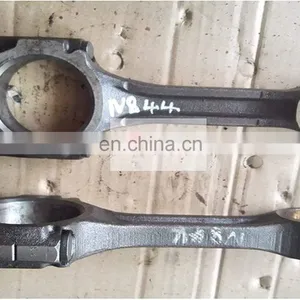 FOR New Holland N844T N844L Engine Gasket Bearing Piston Liner Rebuild Conrod thumbnail-5