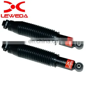 Guangzhou Suspension Parts Hundai Shock Absorbers 553000Q000 553001X000 349098 thumbnail-1