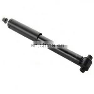 Motorcycle Shock Absorber FE701427267 for EMGRAND GS thumbnail-2