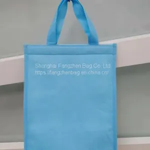 China Bag Manufacturer Isolated Bag thumbnail-2