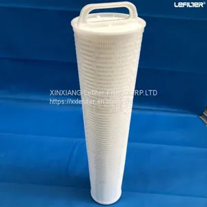 High Flow Rate Water Filter HFU660UY045JUW thumbnail-5