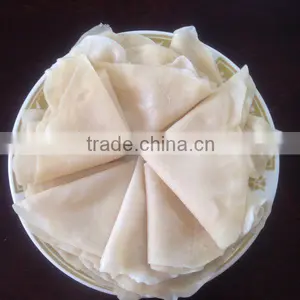 Spring Roll Pastry thumbnail-1