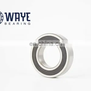 Superior Quality Double Row Angular Contact Ball Bearing Ball Bearing 3309 3310 3311 3312 3313 3314 3315 thumbnail-2