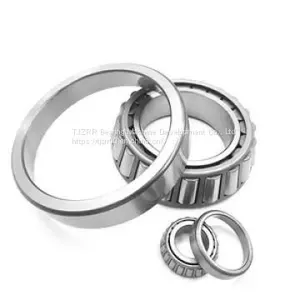 TIMKEN GY1104KRRB SGT Insert Bearings Spherical OD thumbnail-1