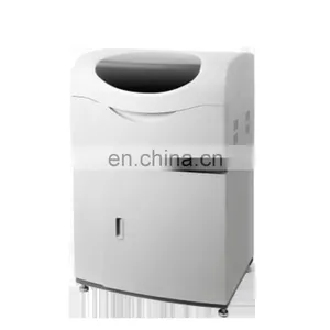 TC6030 Chemistry Hematology Analyzer Fully Automatic Biochemistry Analyzer Machine thumbnail-1