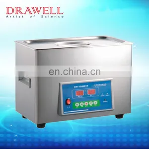 DRAWELL Ultrasonic Dental Cleaning thumbnail-3