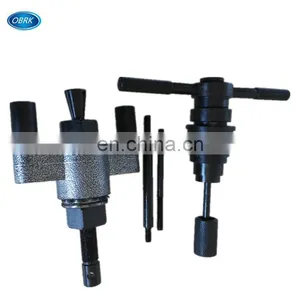 24-54mm Handle Seat Ring Disassembling Tools Valve Seat Loop Puller thumbnail-6