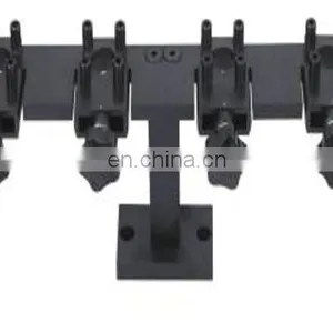 No,046(2) T-04 Type Injector Stand thumbnail-1