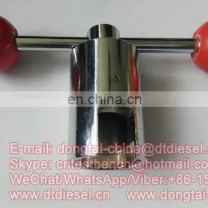 Special Puller (for DELPHI Pump Valve) thumbnail-1