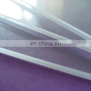 3.2mm 4mm Solar Patterned Glass Glass thumbnail-2