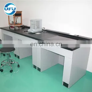 Lab Furniture Balance Table Apply for School thumbnail-4