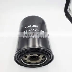 Tractor Parts Hydraulic Filter Element 84518613 thumbnail-3