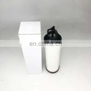 Hydraulic Oil Filter Element 941037Q thumbnail-5