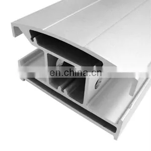 Anhui Shengxin Aluminum Door Manufacturer thumbnail-4