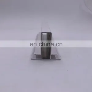 SHENGXIN China 6061 Aluminium Door Extrusion Profiles Aluminium Door and Frame South Africa Aluminium Sliding Window Profile thumbnail-4