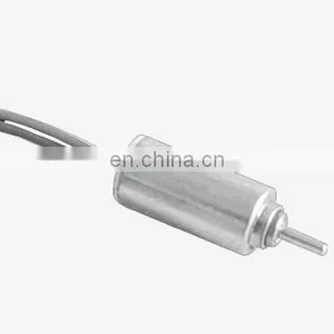 0408 1.5V 30000rpm Driving DC Coreless Motor 4mm thumbnail-1