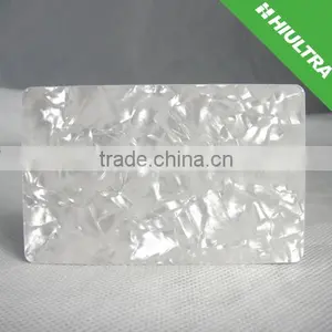 FM4428 RFID Contact IC Card thumbnail-2