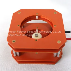 FE-210B Fluxmeter thumbnail-4