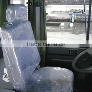 Dongfeng EQ2012GJ 6x6 off Road Truck Chassis lw thumbnail-6