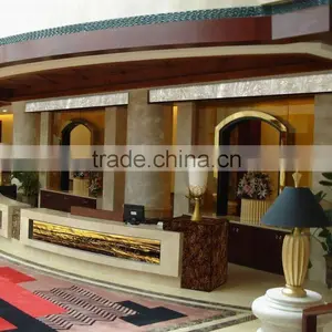 Furniture Top thumbnail-1
