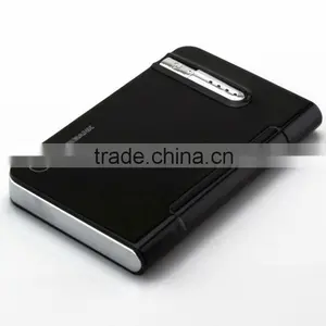8000mAh New Moblie Power Bank Yjt thumbnail-1